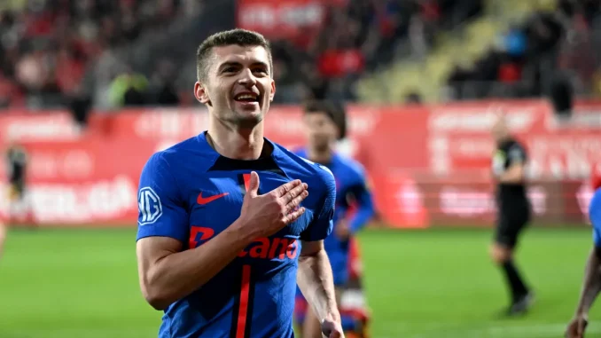 1.500.000-de-euro-pe-an-pentru-Florin-Tanase.-Oferta-pentru-care-pleaca-de-la-FCSB-1400x1050