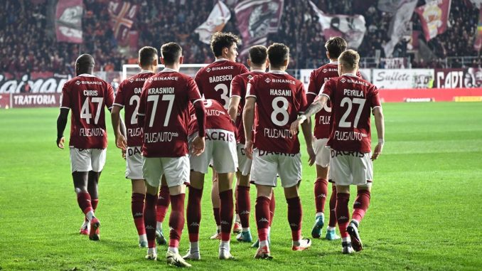 A-inceput-revolutia-la-Rapid.-Trei-fotbalisti-importanti-OUT-e1713203279852