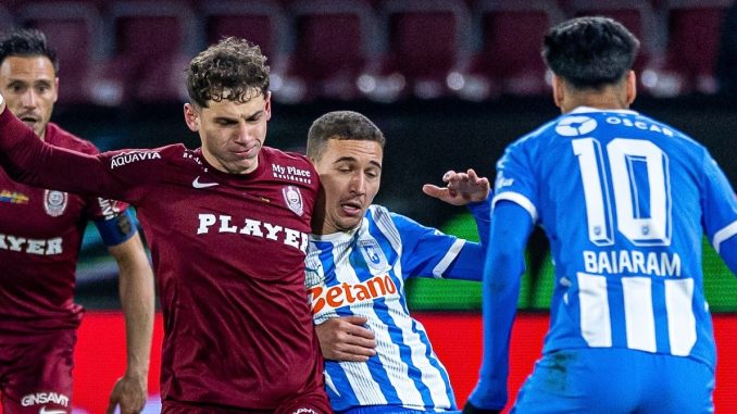 Acuzatii-extrem-de-grave-facute-de-Mihai-Rotaru-dupa-esecul-cu-CFR-Cluj