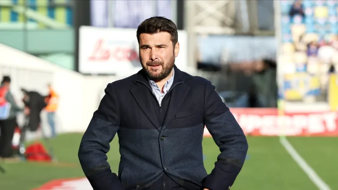 Adrian-Mutu-a-dat-un-verdict-dur-si-a-cerut-o-revolutie-in-mercato-pentru-„caini-1400x933