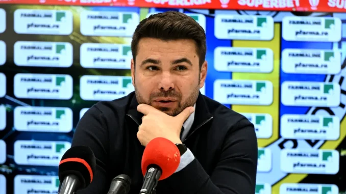 Adrian-Mutu-a-dat-verdictul-despre-transferul-lui-Florin-Tanase-in-La-Liga-scaled-e1744702979534-1400x877