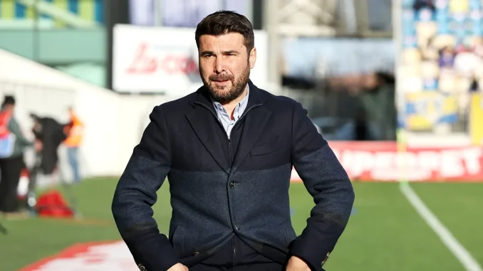 Adrian-Mutu-ar-da-22.900.000-de-euro-pentru-trei-fotbalisti-din-Superliga-de-la-Gigi-Becali-Nelu-Varga-si-Dan-Sucu