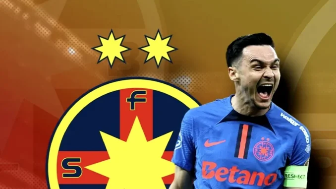 Adrian-Sut-le-a-spus-polonezilor-ca-vrea-sa-plece-de-la-FCSB-„Transferul-e-tinta-mea.-Vreau-sa-vad-daca-fac-fata-la-un-nivel-mai-mare22-1400x869
