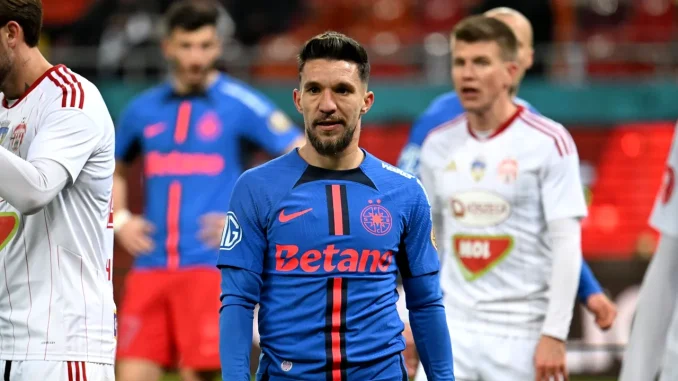 Alex-Baluta-mesaj-pentru-Gigi-Becali.-Cele-16-cuvinte-cu-care-i-a-inchis-gura-miliardarului-dupa-ce-finantatorul-a-spus-ca-l-da-afara-de-la-FCSB
