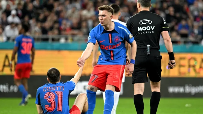 Andrei-Gheorghita-a-fost-pus-la-zid-de-Gigi-Becali-dupa-ce-a-fost-fantoma-cu-CFR-Cluj-1400x753