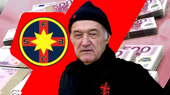 Anunt-despre-fotbalistul-de-la-FCSB-pe-care-Gigi-Becali-a-cerut-5.000.000-de-euro-„S-a-operat22