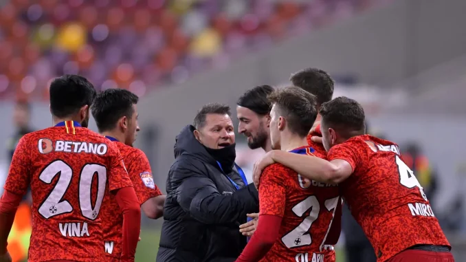 Atacantul-pe-care-Gigi-Becali-nu-l-a-suportat-din-clipa-in-care-l-a-transferat-si-care-a-jucat-doar-5-meciuri-la-FCSB-si-a-gasit-echipa-1400x1050