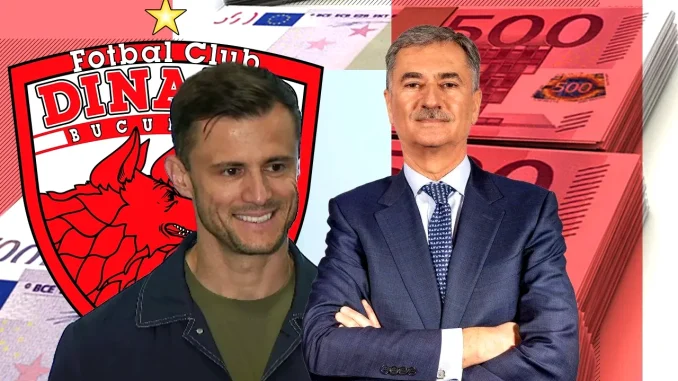 Avem-raportul-financiar-al-lui-Dinamo-cifrele-care-ingrijoreaza-de-ce-sunt-mandri-„cainii-analiza-la-virgula-in-raport-cu-rivalele-din-play-off
