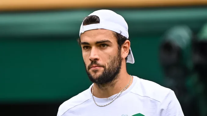 Berrettini-Wimbledon-2021-2