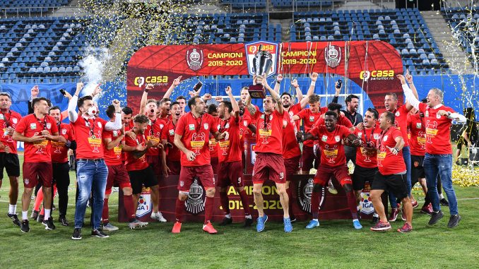 CFR-Cluj_Campioana_2020_RPS_2554