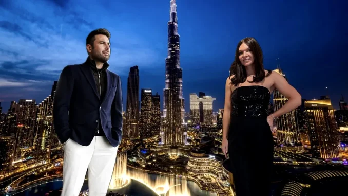Ce-ascunde-Dubaiul-orasul-in-care-Simona-Halep-vrea-sa-se-mute-definitiv-din-Romania.-Adrian-Mutu-a-dezvaluit-cateva-dintre-secretele-din-raiul-bogatasilor