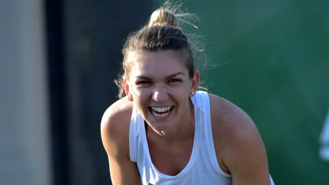 Ce-cadou-a-primit-Simona-Halep-de-Paste-1400x869