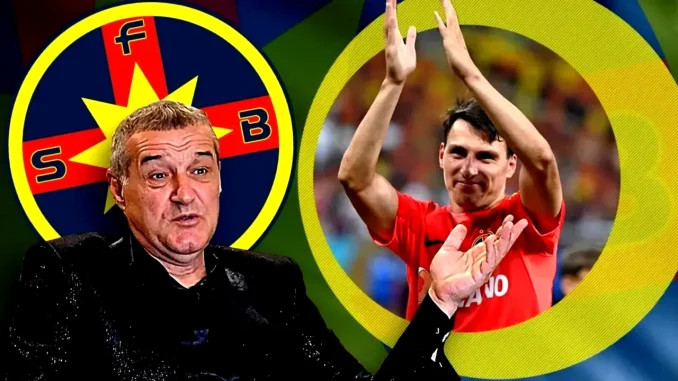 Ce-cuvant-a-inventat-Gigi-Becali-pentru-Risto-Radunovic-„Face-drege.-Sa-il-reproduceti-voi-