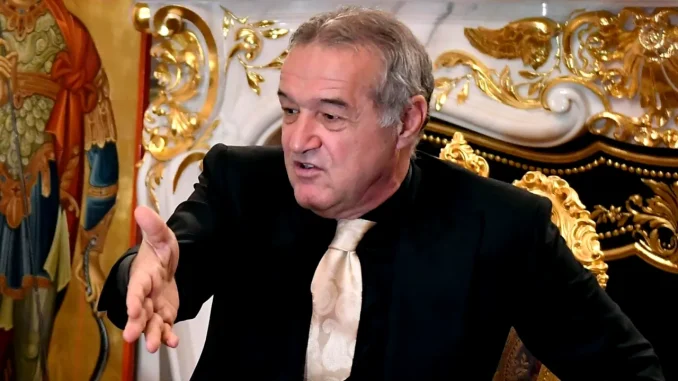 Ce-schimba-Gigi-Becali-in-„legea-puscariilor.-Femeile-si-barbatii-care-ar-scapa-de-inchisoare-cu-noul-proiect-1400x778