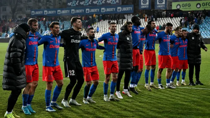 Ce-se-intampla-cu-fotbalistul-„fantoma-de-la-FCSB.-Gigi-Becali-a-luat-decizia-1400x955