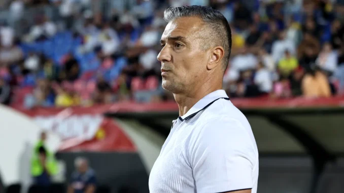 Ce-transfer-a-facut-Dinamo-„Are-calitate-dar-e-cam-cuminte-pentru-Bucuresti-1400x933