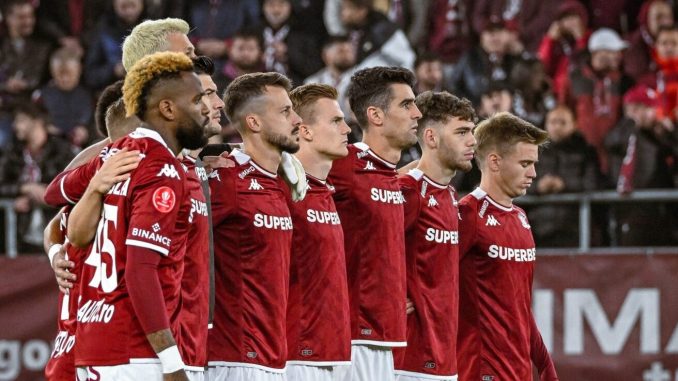 Cei-de-la-Rapid-au-ajuns-in-semifinalele-Cupei-iar-acum-se-gandesc-la-derby-ul-cu-Dinamo-Am-primit-sesizari.-VIDEO