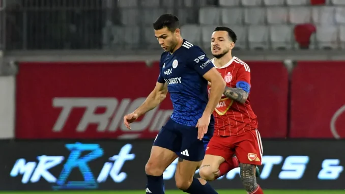 Cosmin-Matei-bantuit-de-amintirea-retrogradarii-cu-Dinamo-dupa-ce-a-ajuns-cu-Sepsi-pe-locul-14-1400x1048