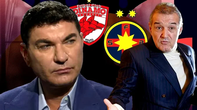 Cristi-Borcea-a-reactionat-imediat-cand-a-auzit-ca-nasul-Gigi-Becali-vrea-sa-l-transfere-pe-Dennis-Politic-de-la-Dinamo-la-FCSB