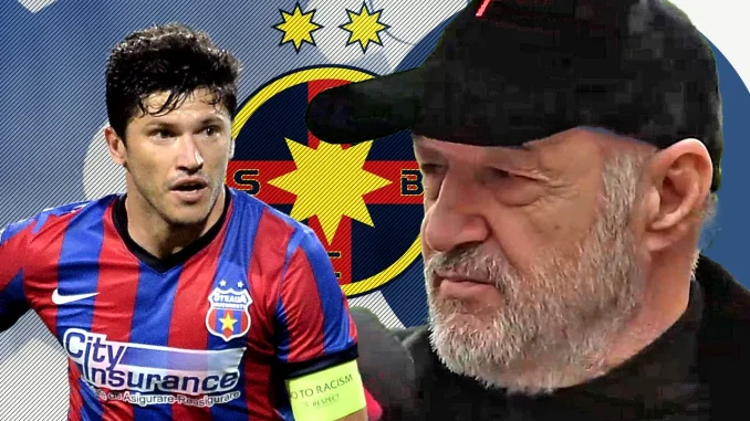 Cristi-Tanase-vrea-sa-fie-urmasul-lui-Mihai-Pintilii-si-are-un-mesaj-clar-pentru-Gigi-Becali-„Visez-sa-o-antrenez-pe-FCSB.-EXCLUSIV