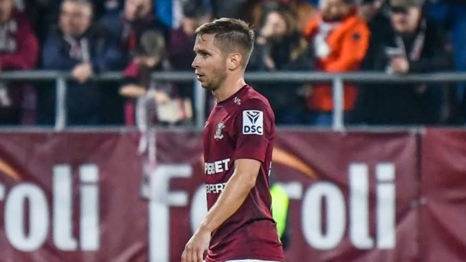 Cum-a-comentat-Razvan-Onea-tensiunile-de-la-Rapid