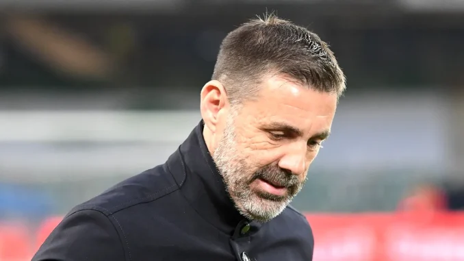 Cum-a-reactionat-Zeljko-Kopic-cand-a-aflat-de-„tunul-de-172.000.000-de-euro-cu-noul-stadion-care-o-propulseaza-pe-Dinamo-direct-pe-orbita-Europei