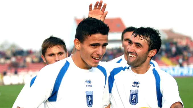 Cum-era-Ionut-Lutu-in-adolescenta.-Ionel-Danciulescu-dezvaluiri-despre-omul-de-incredere-al-lui-Gigi-Becali-cu-care-a-copilarit-1400x1065
