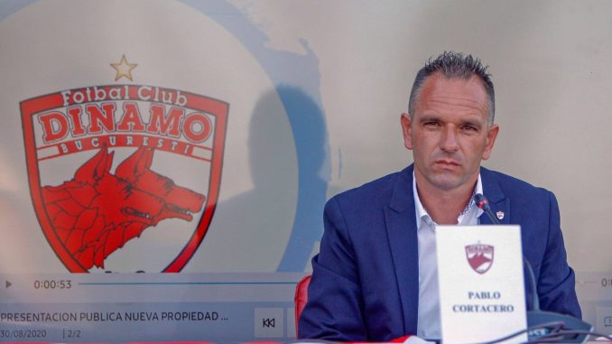 Cum-i-a-pacalit-Pablo-Cortacero-pe-jucatorii-lui-Dinamo.-Fostul-fundas-al-ros-albilor-a-expus-totul-Am-spus-ca-ne-au-scapat-1920x1280