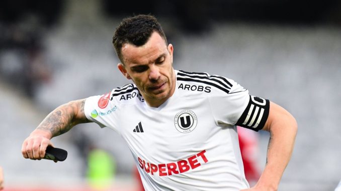 Dan-Nistor-mijlocasul-lui-U-Cluj-are-derby-cu-CFR-si-la-microfon-O-sa-ma-injure-lumea-dar-asta-e-adevarul