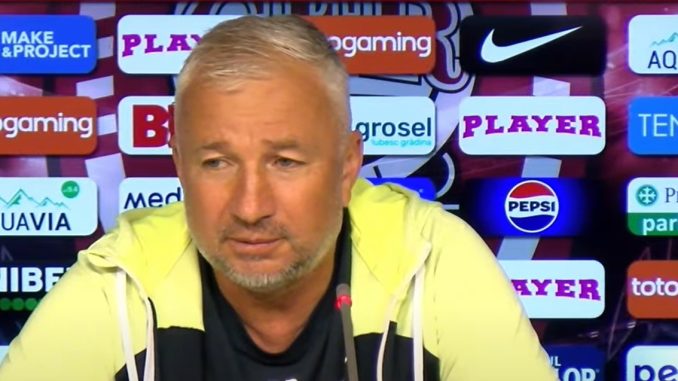 Dan-Petrescu-nu-este-interesat-de-jocurile-psihologice-ale-lui-Gigi-Becali-inainte-de-FCSB-CFR-Cluj
