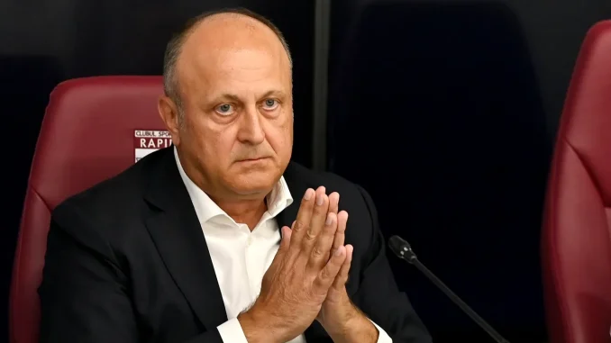 Dan-Sucu-a-dat-in-judecata-gigantul-Trendyol-evaluat-la-10.000.000.000-de-euro.-Motivul-procesului-intentat-de-Rapid