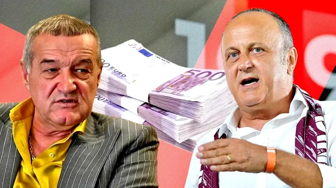 Dan-Sucu-atac-devastator-impotriva-lui-Gigi-Becali-si-al-arbitrilor-de-la-Rapid-–-FCSB
