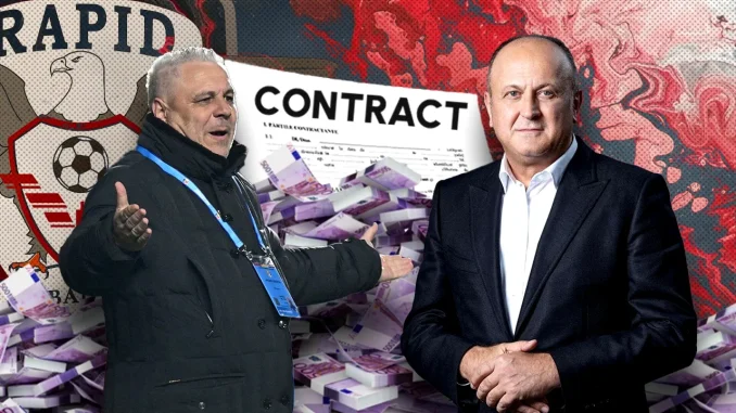 Dan-Sucu-somat-sa-i-prelungeasca-imediat-contractul-lui-Marius-Sumudica