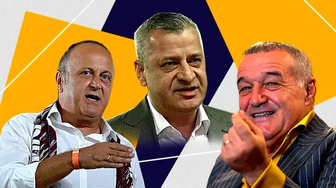 De-ce-nu-a-crezut-Gigi-Becali-ca-Dan-Sucu-ar-face-blat-cu-Nelu-Varga