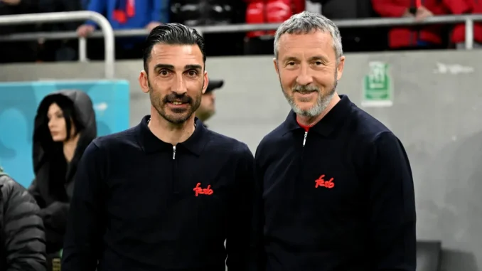 De-ce-nu-i-a-prelungit-Gigi-Becali-contractul-lui-Elias-Charalambous.-Misterul-de-la-FCSB-„In-doua-luni-imi-expira-scaled-e1743762067798-1400x689