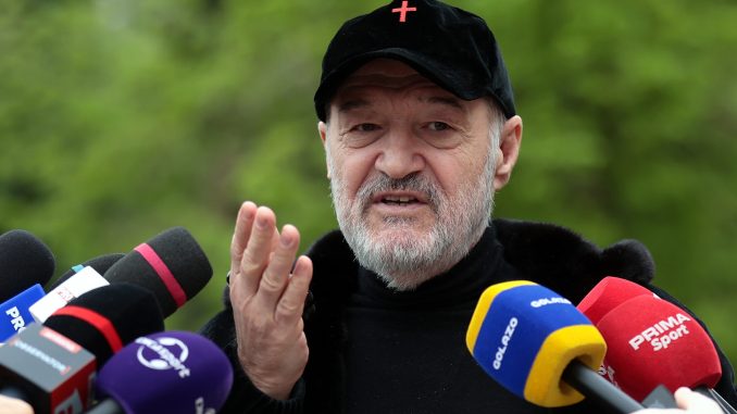 De-ce-nu-merge-Gigi-Becali-la-meciul-cu-Dinamo-chiar-daca-FCSB-poate-iesi-campioana-matematic.-„Daca-nu-vine-nu-vin-nici-eu-scaled