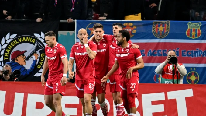 De-ce-se-rup-fotbalistii-lui-Dinamo-scaled