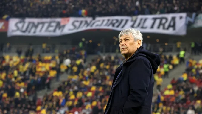 Decizia-lui-Mircea-Lucescu-l-a-distrus-pe-fotbalist.-„Ma-asteptam-sa-ma-cheme.-Am-fost-demoralizat-1400x934