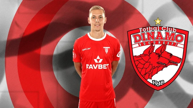 Dinamo-a-facut-afacerea-perfecta-UTA-putea-obtine-un-pret-mult-mai-corect.-Fostul-jucator-al-„cainilor-si-al-aradenilor-sfaturi-pentru-Cristian-Mihai.-„E-un-baiat-foarte-linistit-si-se-va-imp