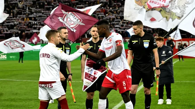 Dinamo-negociaza-pentru-transferul-lui-Gnahore-Nimeni-nu-e-de-nevandut-1400x1050