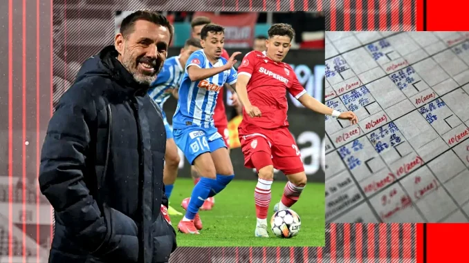 Dinamo-poate-da-o-lovitura-de-proportii-Zeljko-Kopic-este-dat-pe-spate