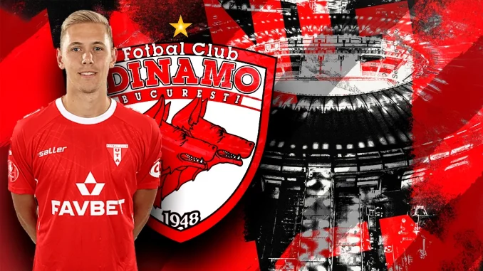 Dinamo-s-a-implicat-in-recuperarea-lui-Cristi-Mihai-internationalul-de-tineret-a-fost-adus-de-urgenta-la-Bucuresti
