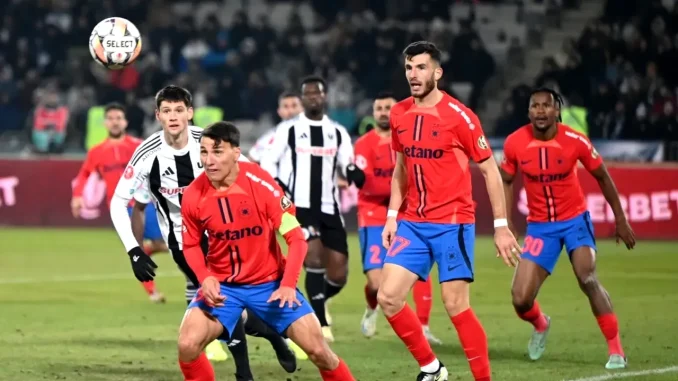 Doi-fotbalisti-de-la-FCSB-s-au-cerut-afara-cu-U-Cluj-Gigi-Becali-a-recunoscut-ca-nu-el-i-a-scos-„Daca-omul-vrea-sa-iasa-ce-sa-fac-Nu-mai-putea-1