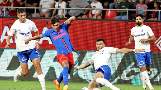Drama-fotbalistului-jonglat-intre-Gigi-Becali-si-Gica-Hagi-1-1400x933