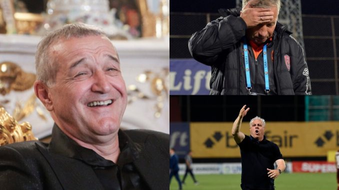 Dupa-Dan-Petrescu-Marius-Sumudica-a-devenit-tinta-patronului-de-la-FCSB-„Acum-sunt-antrenor-de-mare-marca