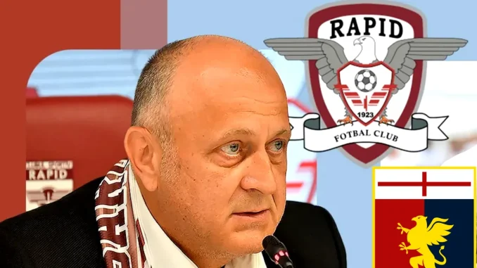 Dupa-Rapid-si-Genoa-Dan-Sucu-mai-cumpara-un-club-S-a-facut-anuntul-dupa-meciul-giulestenilor-din-Cupa-Romaniei-e1743667292346-1400x807
