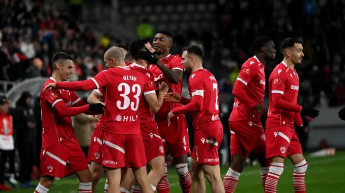 E-gata-Primul-fotbalist-de-top-care-pleaca-de-la-Dinamo-„E-clar-acolo-1400x1050