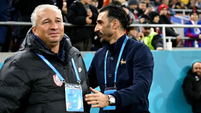 Elias-Charalambous-stie-ce-se-intampla-daca-FCSB-nu-castiga-derby-ul-cu-CFR-Cluj-scaled-e1744972686505-1400x705