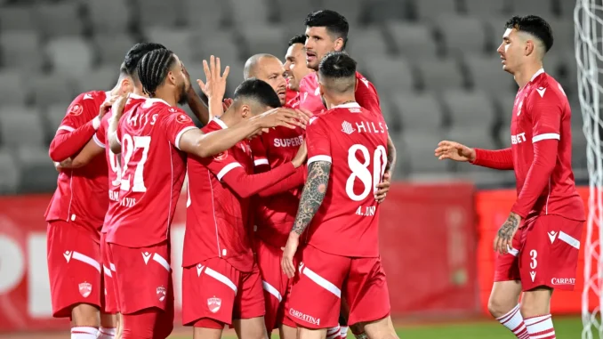 FC-UNIVERSITATEA-CLUJ-DINAMO-BUCURESTI-SUPERLIGA-SUPERBET-PLAY-OFF-12.04.2025-1-1400x933