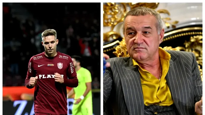 FCSB-e-ca-si-campioana-iar-Gigi-Becali-a-facut-anuntul-despre-transferul-lui-Louis-Munteanu-de-la-CFR-Cluj
